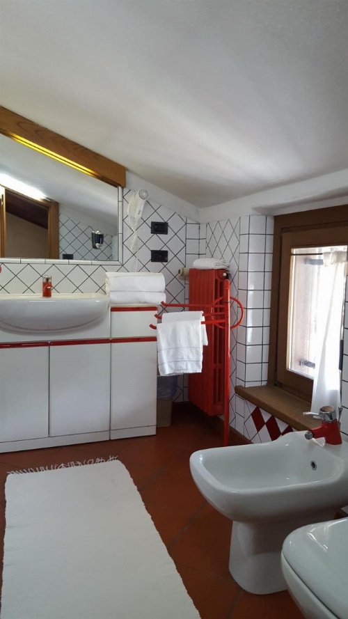 La Brace image 26