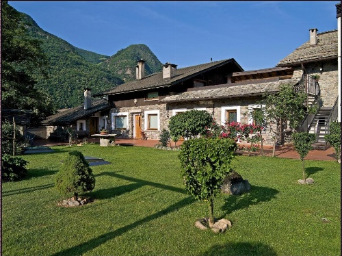 La Brace image 8